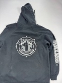 BronxBoys 1994 hoodie