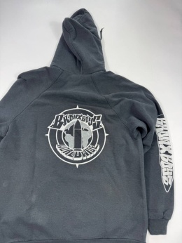 BronxBoys 1994 hoodie
