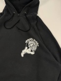 BronxBoys 1994 hoodie