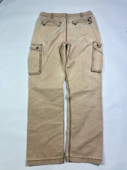 Carhartt Relaxed fit cargo pants