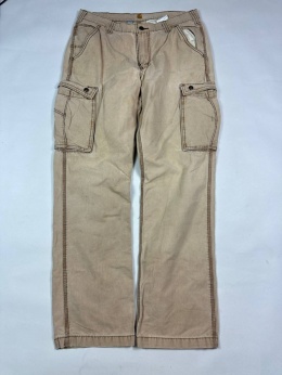 Carhartt Relaxed fit cargo pants