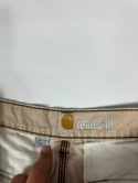 Carhartt Relaxed fit cargo pants
