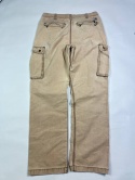 Carhartt Relaxed fit cargo pants