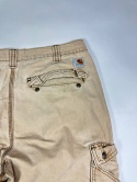 Carhartt Relaxed fit cargo pants