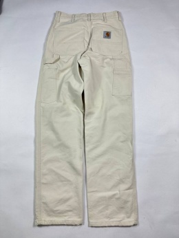Carhartt Single knee pant