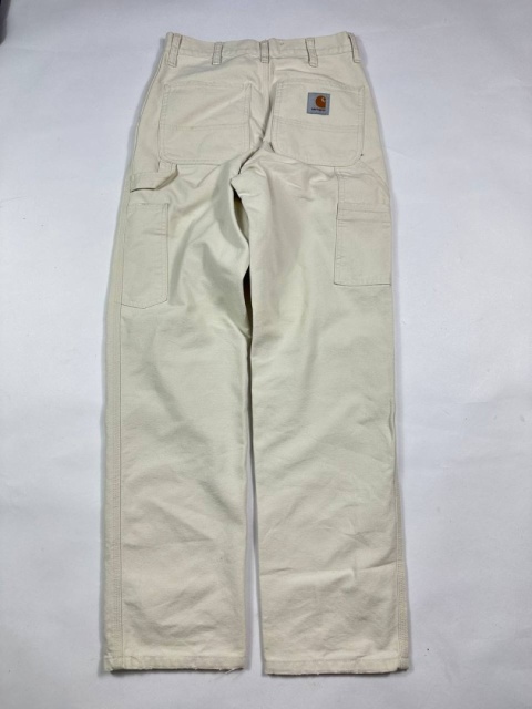 Carhartt Single knee pant