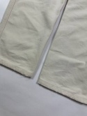 Carhartt Single knee pant