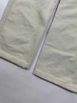 Carhartt Single knee pant