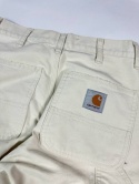 Carhartt Single knee pant