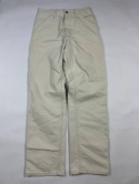 Carhartt Single knee pant