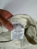 Carhartt Single knee pant