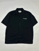 Carhartt WIP Lounge shirt