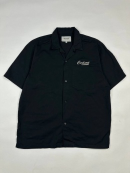Carhartt WIP Lounge shirt