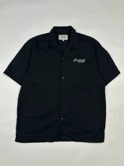 Carhartt WIP Lounge shirt