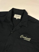 Carhartt WIP Lounge shirt