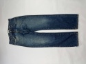 Closed Japan denim