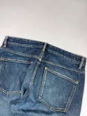 Closed Japan denim