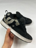 DC Shoes Court Graffik