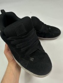 DC Shoes Court Graffik