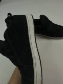 DC Shoes Court Graffik