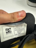 DC Shoes Court Graffik