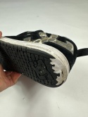 DC Shoes Court Graffik