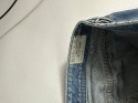 Diesel Made in Italy bootcut jeans