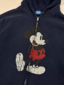 Disney Tokyo Resort Mickey hoodie