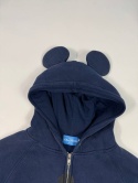 Disney Tokyo Resort Mickey hoodie