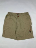 ECKO baggy shorts