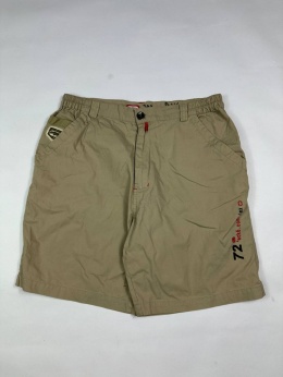 ECKO baggy shorts