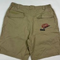 ECKO baggy shorts