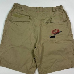 ECKO baggy shorts