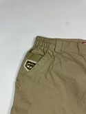 ECKO baggy shorts