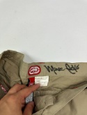 ECKO baggy shorts