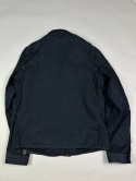G Star RAW denim tactical jacket