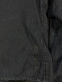 G Star RAW denim tactical jacket
