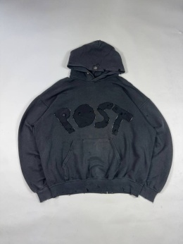 H2 Hoodie