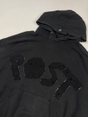 H2 Hoodie