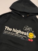 HomeBoys hoodie