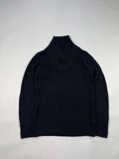 In The Attic sweater