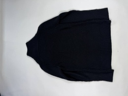 In The Attic sweater