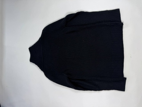 In The Attic sweater