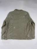 J1 Worker Jacket