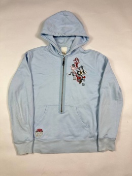 Japanese Diesel hoodie