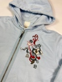 Japanese Diesel hoodie