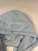 Japanese Diesel hoodie