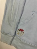 Japanese Diesel hoodie