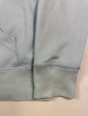 Japanese Diesel hoodie