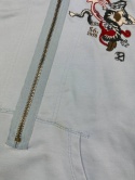 Japanese Diesel hoodie